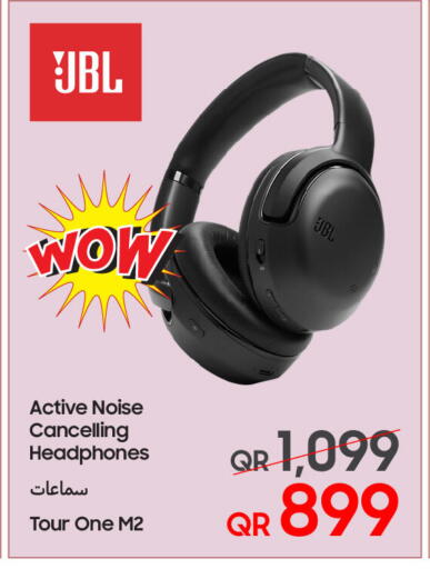 available at Techno Blue in Qatar - Al Daayen