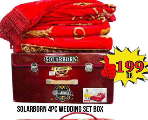 available at دبي شوبينغ سنتر in قطر - الدوحة