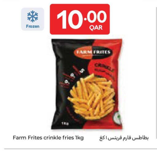 available at Carrefour in Qatar - Al Daayen