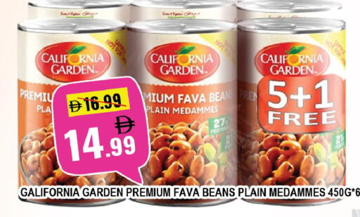 available at Leptis Hypermarket  in UAE - Al Ain