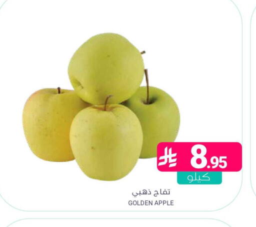 Apple available at اسواق المنتزه in مملكة العربية السعودية, السعودية, سعودية - المنطقة الشرقية