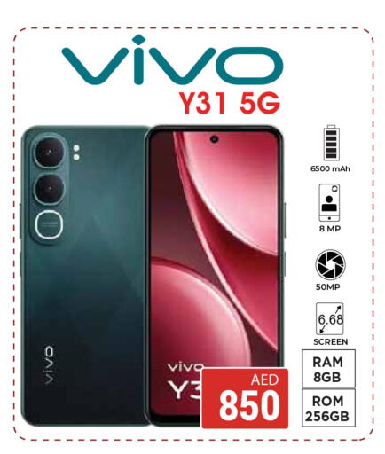 available at Kerala Hypermarket in UAE - Ras al Khaimah