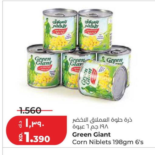 available at Lulu Hypermarket  in Kuwait - Ahmadi Governorate