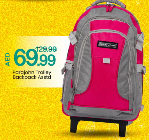 available at Mark & Save in UAE - Abu Dhabi