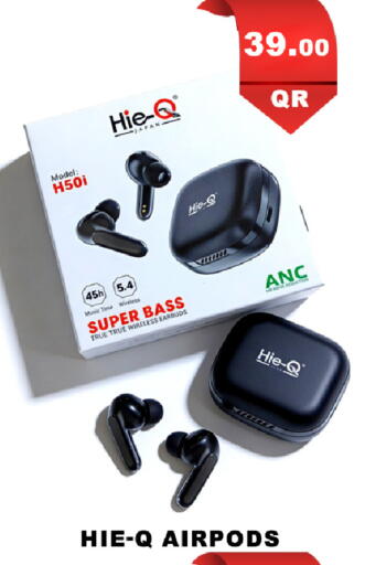 available at Passion Hypermarket in Qatar - Al Daayen