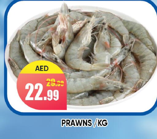 available at Leptis Hypermarket  in UAE - Ras al Khaimah
