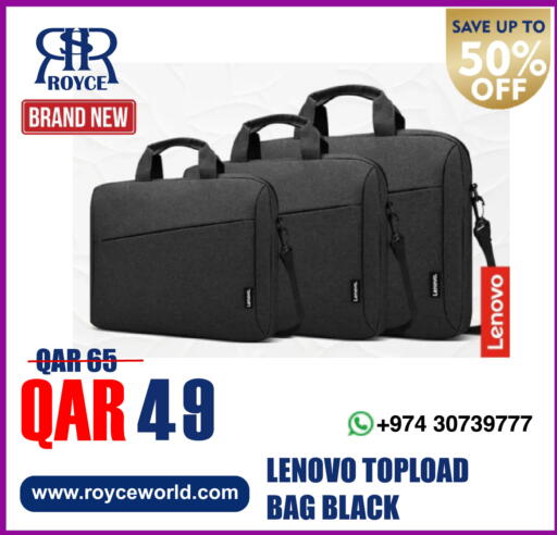 available at Royce World Trading & Services W.L.L in Qatar - Al Khor