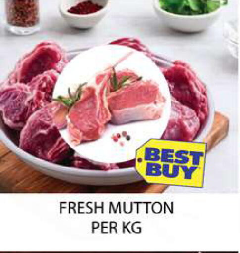 available at Zain Mart Supermarket in UAE - Ras al Khaimah