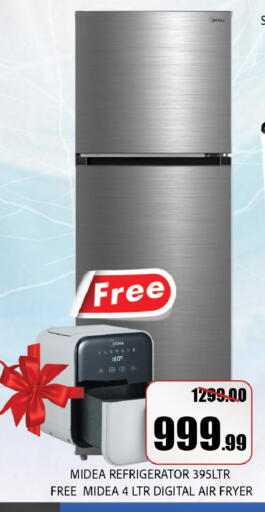 available at ليبتس هايبرماركت in الإمارات العربية المتحدة , الامارات - ٱلْعَيْن‎