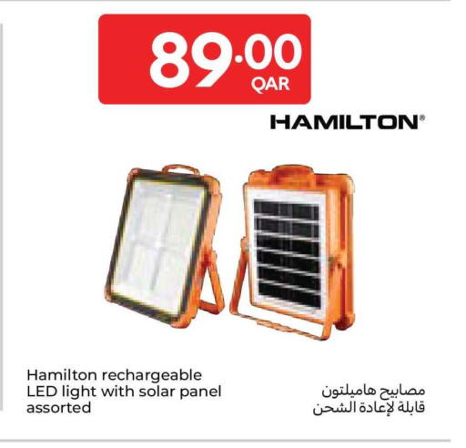 available at Carrefour in Qatar - Al Khor