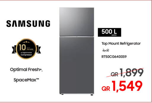 available at تكنو بلو in قطر - الريان