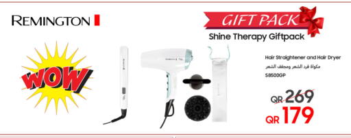 available at تكنو بلو in قطر - الضعاين