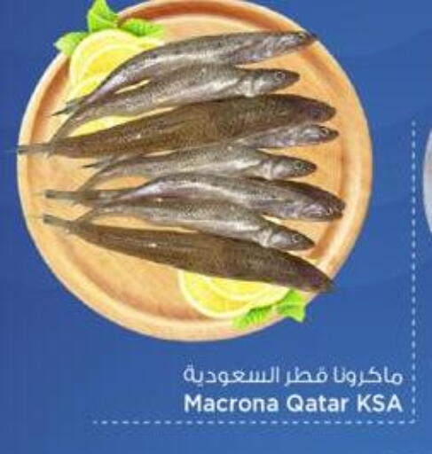 available at Mark & Save  in Qatar - Umm Salal