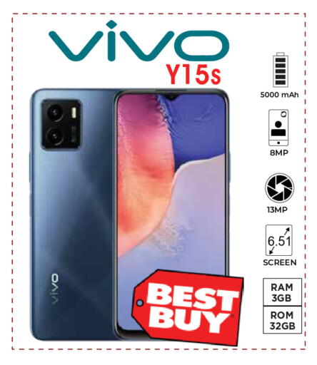 available at كيرالا هايبرماركت in الإمارات العربية المتحدة , الامارات - رَأْس ٱلْخَيْمَة