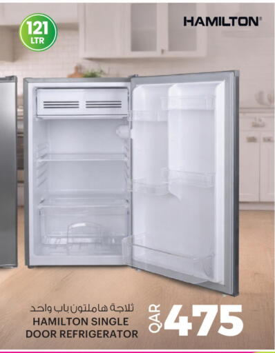 available at أنصار جاليري in قطر - أم صلال