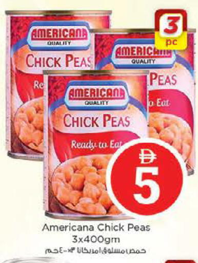 Peas available at Nesto Hypermarket in UAE - Sharjah / Ajman