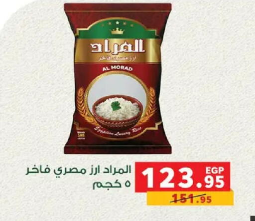 available at بنده in Egypt - القاهرة