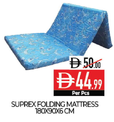 available at Delice Supermarket in UAE - Abu Dhabi