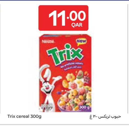 available at Carrefour in Qatar - Umm Salal