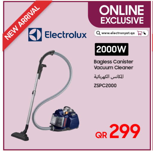 available at Techno Blue in Qatar - Al Wakra