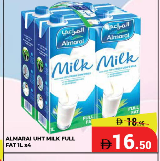 available at Kerala Hypermarket in UAE - Ras al Khaimah