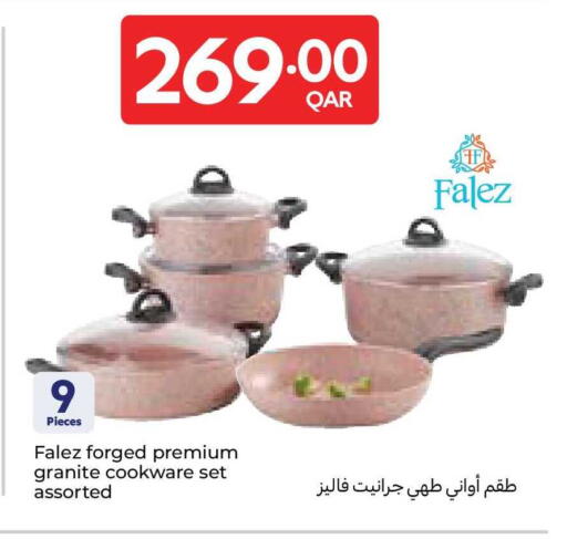 available at Carrefour in Qatar - Umm Salal