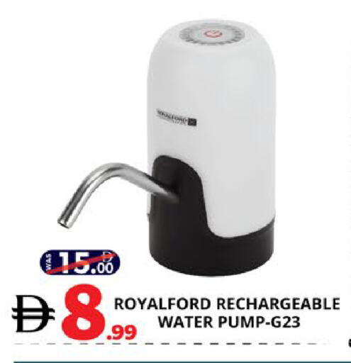 available at اكسبرس المدينة هايبرماركت in الإمارات العربية المتحدة , الامارات - أبو ظبي