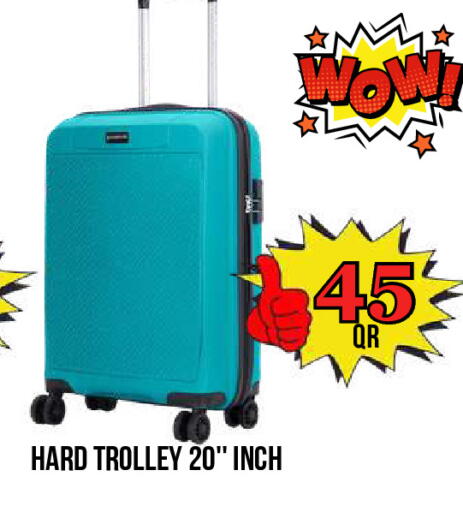 available at دبي شوبينغ سنتر in قطر - الدوحة