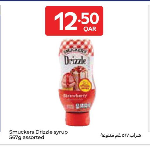 available at Carrefour in Qatar - Doha