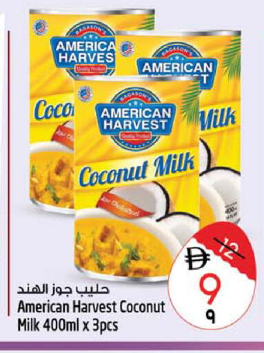 Coconut available at SAFARI HYPERMARKET  in UAE - Ras al Khaimah