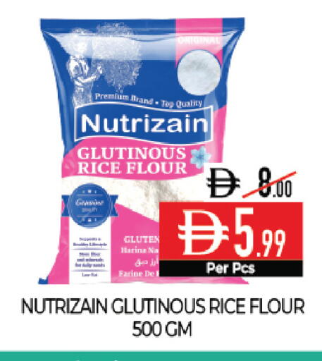 available at Delice Supermarket in UAE - Abu Dhabi