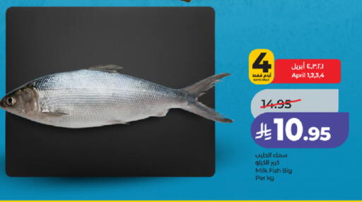 available at LULU Hypermarket in KSA, Saudi Arabia, Saudi - Mecca