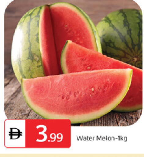 Melon available at سوق طلال in الإمارات العربية المتحدة , الامارات - أبو ظبي