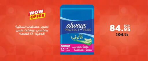 available at بنده in Egypt - القاهرة