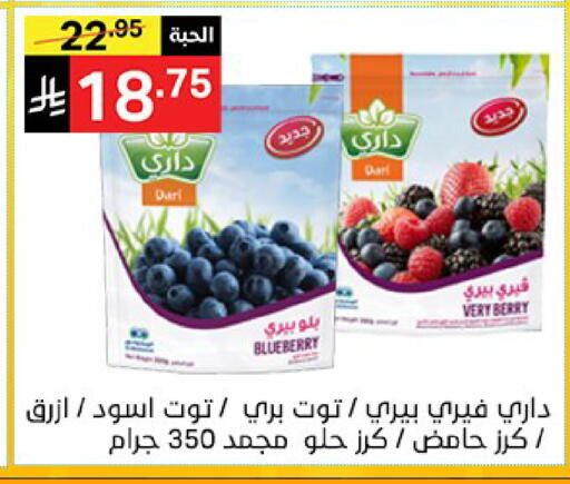 Blueberry BlueBerry available at نوري سوبر ماركت‎ in مملكة العربية السعودية, السعودية, سعودية - مكة المكرمة