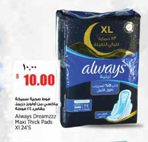 available at Retail Mart in Qatar - Umm Salal
