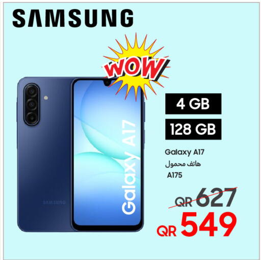 available at تكنو بلو in قطر - الضعاين