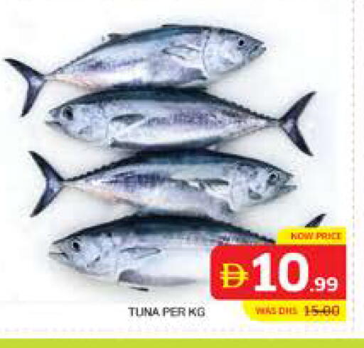 available at الامارات السبع سوبر ماركت in الإمارات العربية المتحدة , الامارات - أبو ظبي