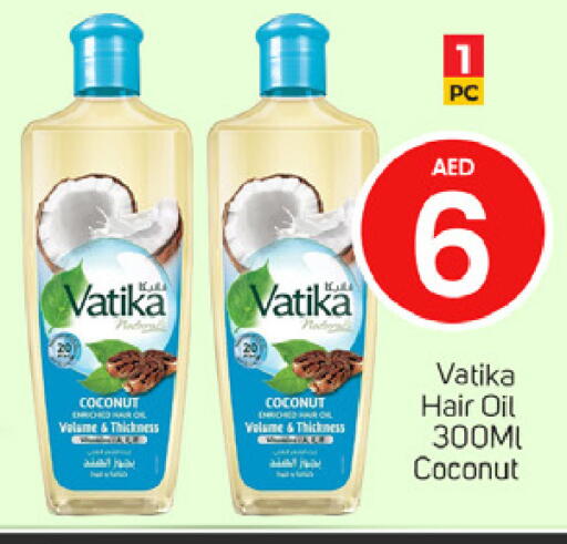 Coconut available at TALAL MARKET in UAE - Dubai