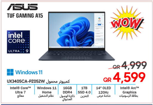 available at تكنو بلو in قطر - الضعاين