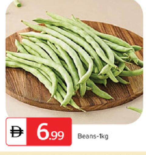 available at سوق طلال in الإمارات العربية المتحدة , الامارات - أبو ظبي