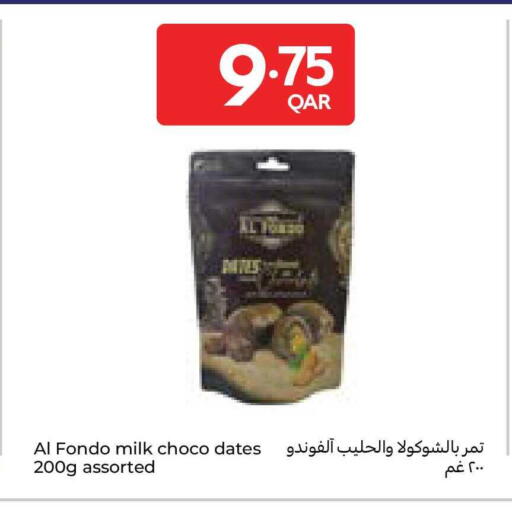 available at Carrefour in Qatar - Al Rayyan