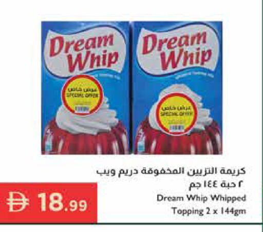 available at Istanbul Supermarket in UAE - Dubai