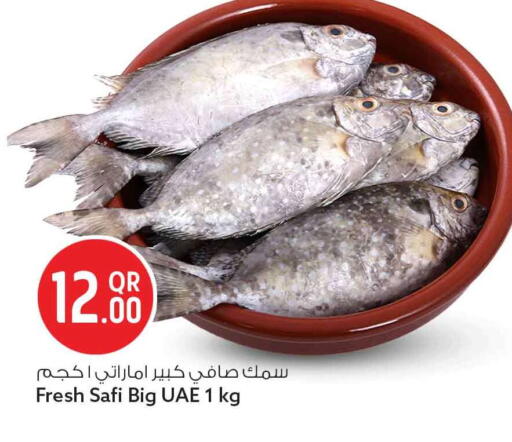 available at سفاري هايبر ماركت in قطر - الضعاين