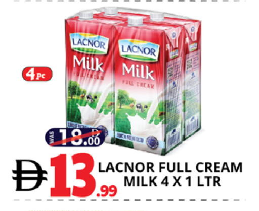 available at اكسبرس المدينة هايبرماركت in الإمارات العربية المتحدة , الامارات - أبو ظبي