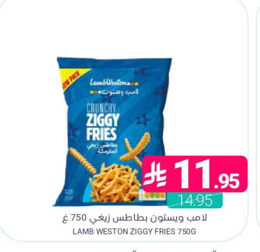 available at اسواق المنتزه in مملكة العربية السعودية, السعودية, سعودية - المنطقة الشرقية