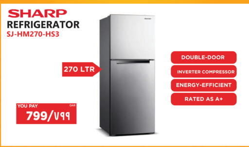 available at Emax  in Qatar - Al Rayyan