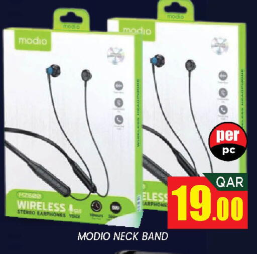 available at Doha Stop n Shop Hypermarket in Qatar - Al Wakra