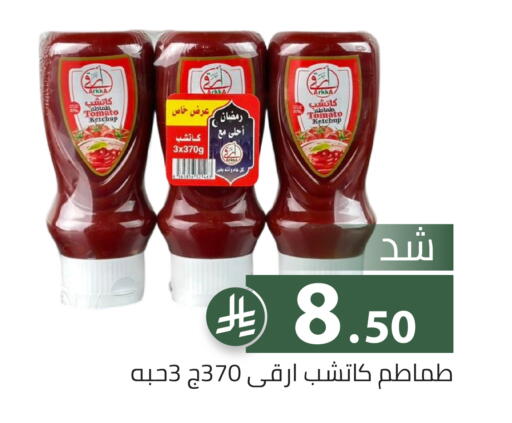 Tomato available at تخفيضات العائلة in مملكة العربية السعودية, السعودية, سعودية - الرياض