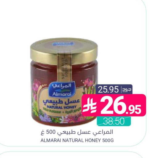 available at Muntazah Markets in KSA, Saudi Arabia, Saudi - Saihat